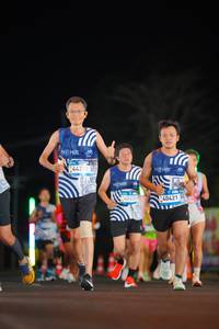 BIB: 
                            <button type="button" onclick="openModal(23264060)" class="btn btn-primary btn-sm float-right btn-popup" data-toggle="modal" data-target=".modal-high-quality">
                        <i class="fas fa-shopping-cart"></i> Add to Cart
                    </button>
                                            <button type="button" onclick="isThisMe(23264060, true)" class="btn btn-success btn-sm float-right btn-popup btn-isme hidden" data-toggle="tooltip" data-placement="bottom" title="นี่คือรูปของคุณใช่ไหม คลิกที่นี่เพื่อเอาเข้าอัลบั้ม">
                        <i class="fas fa-plus"></i> Add to album
                    </button>
                    <button type="button" onclick="isThisMe(23264060, false)" class="btn btn-warning btn-sm float-right btn-popup btn-isnotme hidden">
                        <i class="fas fa-ban"></i> Remove from album
                    </button>